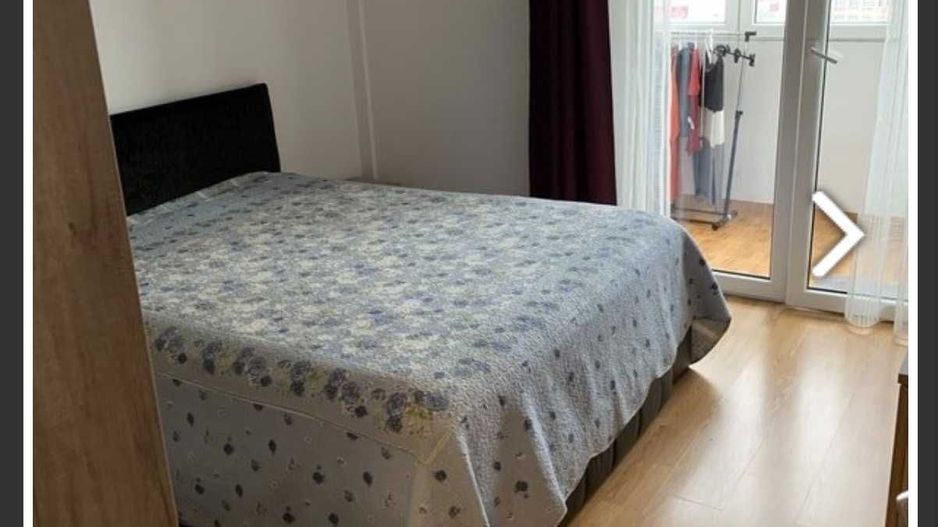 Apartament 2 camere titan - Poză 8