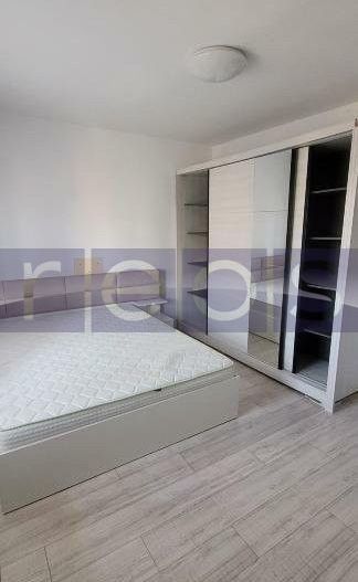 APARTAMENT 3 CAMERE | MALL VITAN | SECTOR 3 | DECOMANDAT | 77 MP - Poză 5