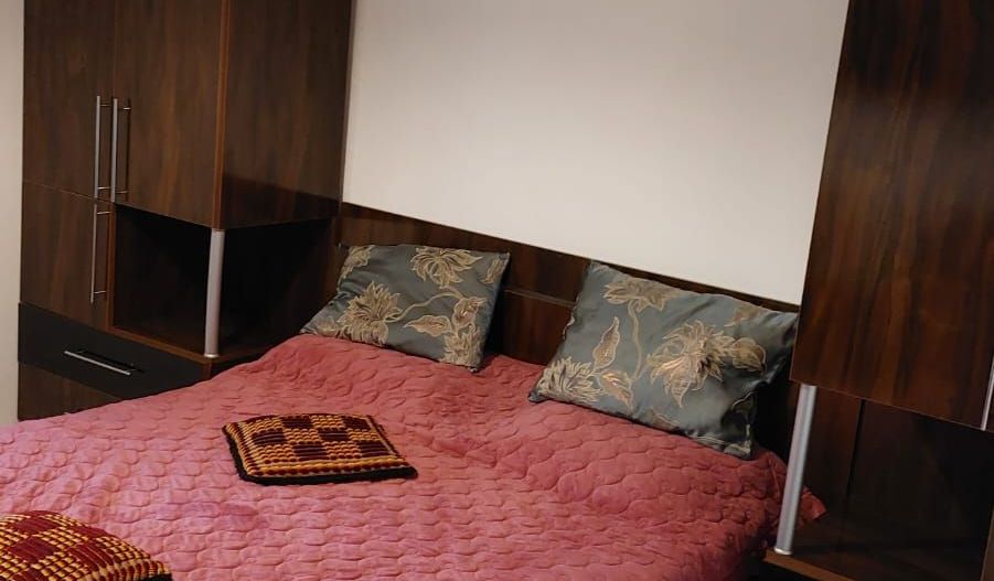 Inchiriem garsoniera zona Titan - Constantin Brancusi - Poză 7