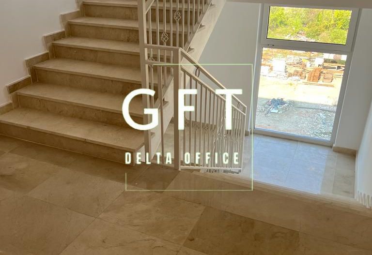 Apartament 3 camere, zona ISU - Poză 8