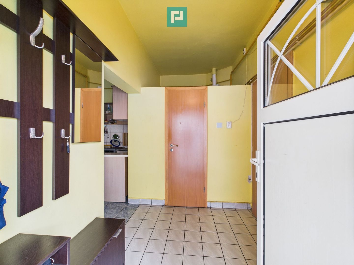 Casă individuală cu teren,  Andrei Șaguna -Traian - Poză 18