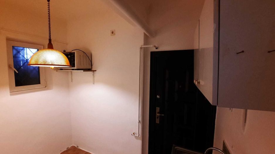 Apartament 2 camere Arcul de Triumf-Kiseleff-Mihalache-Clucerului - Poză 7