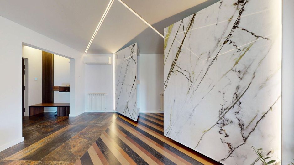 Un singur cuvant-IREPROSABILA - Poză 15