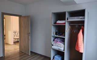 VANZARE 2 CAMERE I DECOMANDAT I LOC PARCARE I VALEA LARGA – BRANCUSI - Poză 4