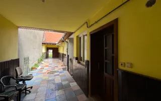 Casa in Lugoj pe Str. Fagetului - Poză 14