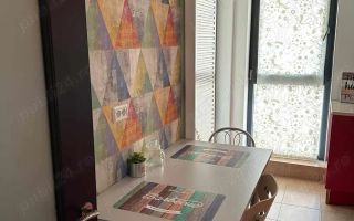 inchiriere 2 camere Exigent Plaza Residence Lujerului - Poză 4