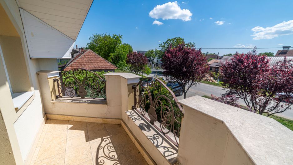 Casa | De Inchiriat | Mobilata + Utilata | Mosnita Noua | COMISION 0% - Poză 28