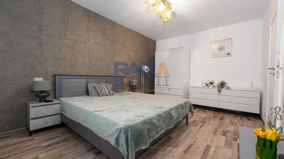 Casă premium 3 dormitoare + birou, garaj încălzit, acceptă animale - Poză 5