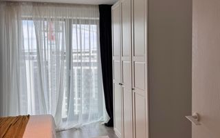 Cloud 9 || 2 Camere || Parcare || Comision 0% - Poză 8