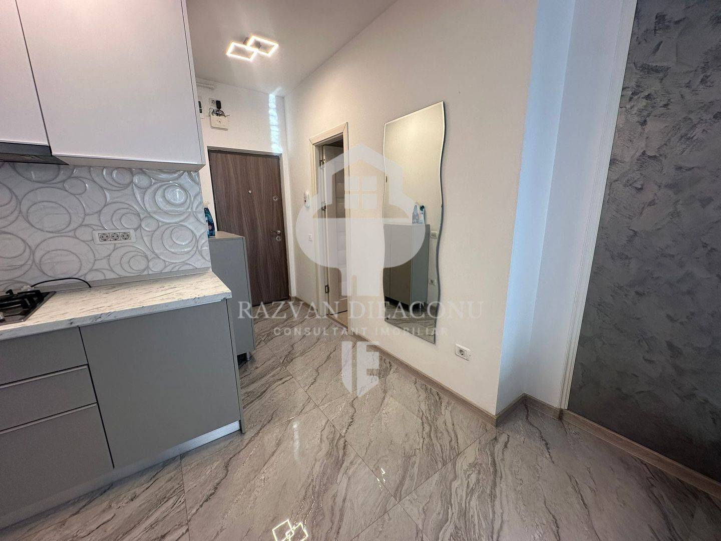 De vanzare Apartament Mamaia Nord - Poză 10