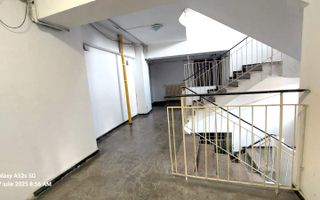 Apartamnet de inchiriat , 2 camere, bolier, Tineretului, Vacaresti - Poză 9
