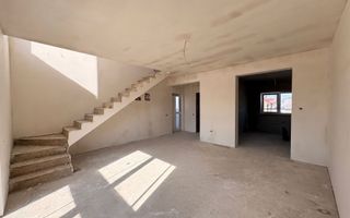 Duplex cu 3 camere si 2 bai | Bucovăț - Poză 1