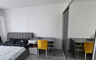 Inchiriere apartament bloc nou, Centru - Craiovei - Poză 4