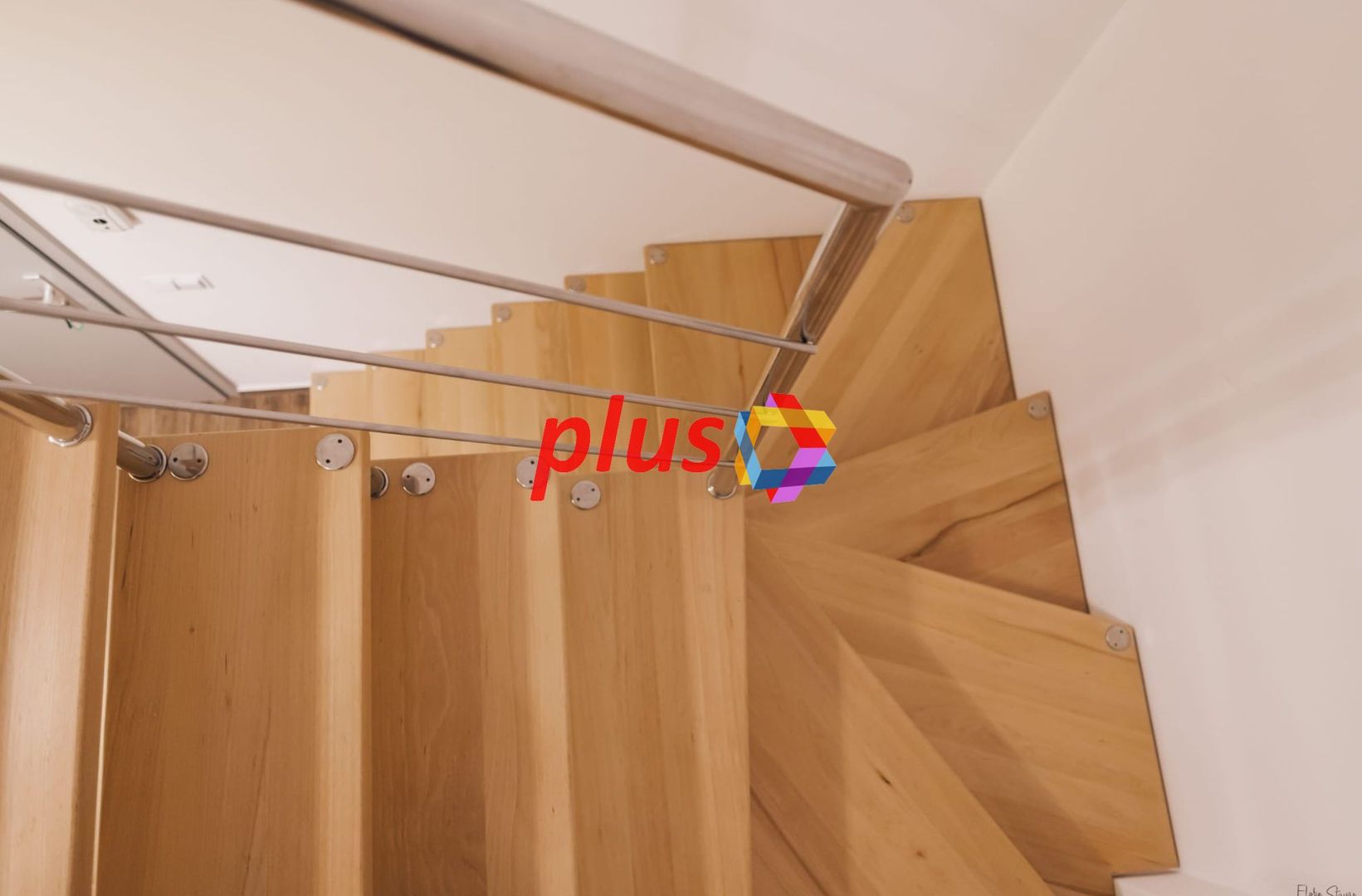 Apartament trei camere - Penthouse Brașov , locatie TOP - Zona Coresi, - Poză 8