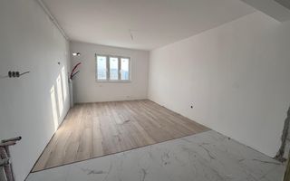 Apartament 2 camere LA CHEIE in Lazaret - Sibiu - Poză 4