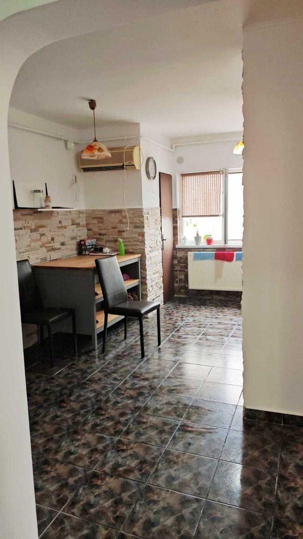 Apartament 3 camere 73 mp Marasti zona Piata Marasti - Poză 2