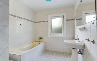 Duplex  în Lipovei – Locuință sau Afacere la Cheie - Poză 11