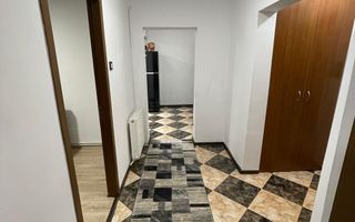 Apartament DE VANZARE 2 camere ,  Sector 6, Zona Politehnica - Poză 3