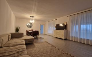 CASA MODERNA +  SPATIU COMERCIAL  AFACERE LA CHEIE - Poză 5