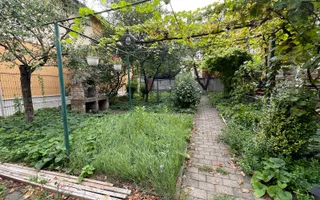 De Vanzare Apartament in Gheorgheni, Cluj-Napoca - Ideal pentru Locuit! - Poză 30