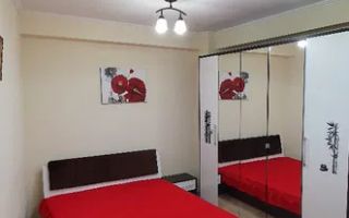 Apartament 1 camera zona Palas- 430  Euro - Poză 3