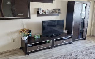 Apartament 3 camere Decebal - Poză 1