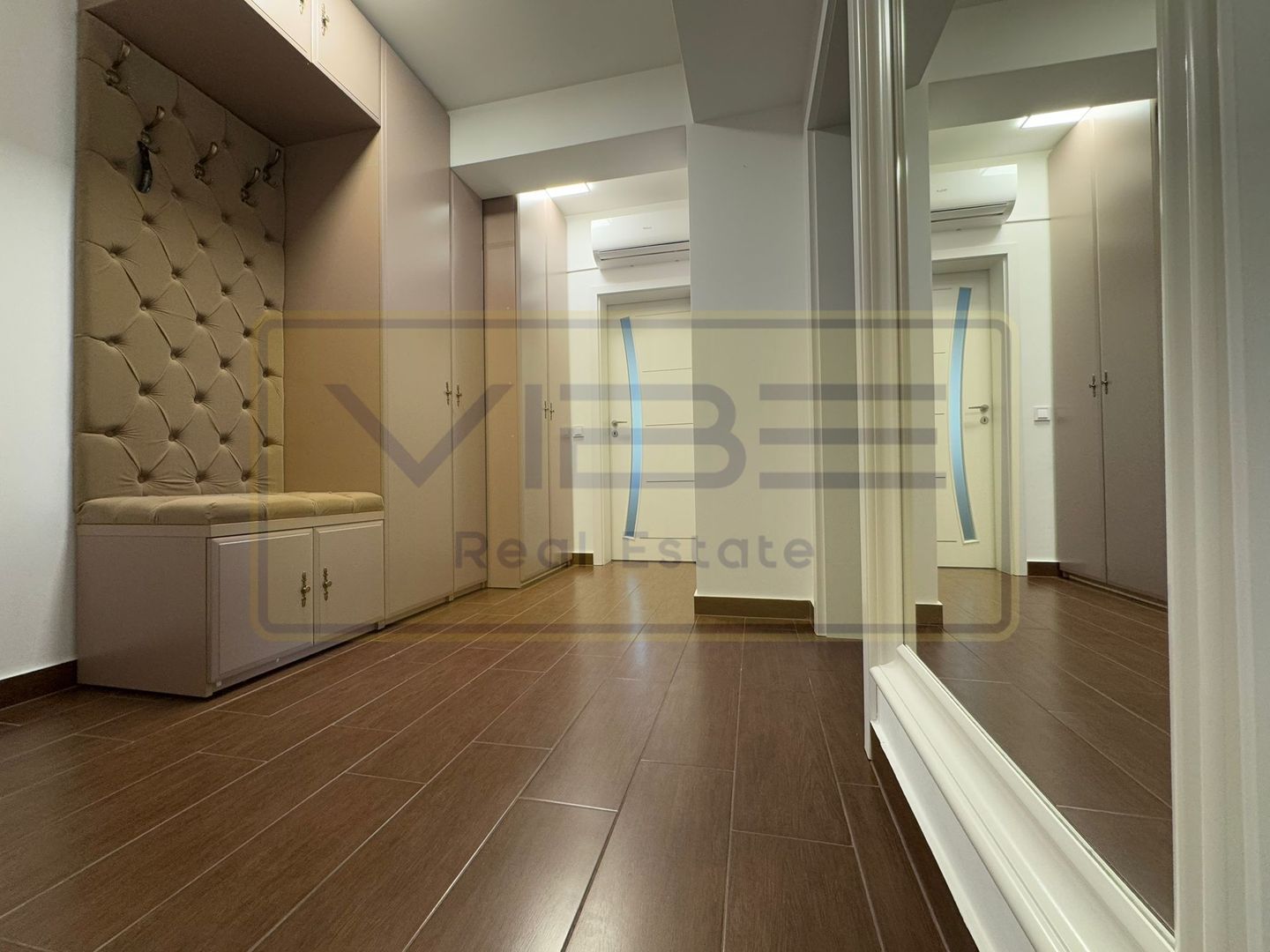 Apartament 2 camere+parcare Hlincea - Evolette Residence - Poză 13