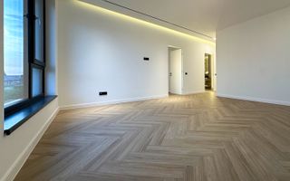 UNIC  |  Vilă Individuală Premium cu Design Contemporan și Finisaje de Lux - Poză 19