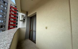 Apartament 3 camere cu parcare Tudor Vladimirescu - Poză 26