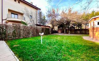 Vila De Vanzare | Erou Iancu Nicoale - Poză 16