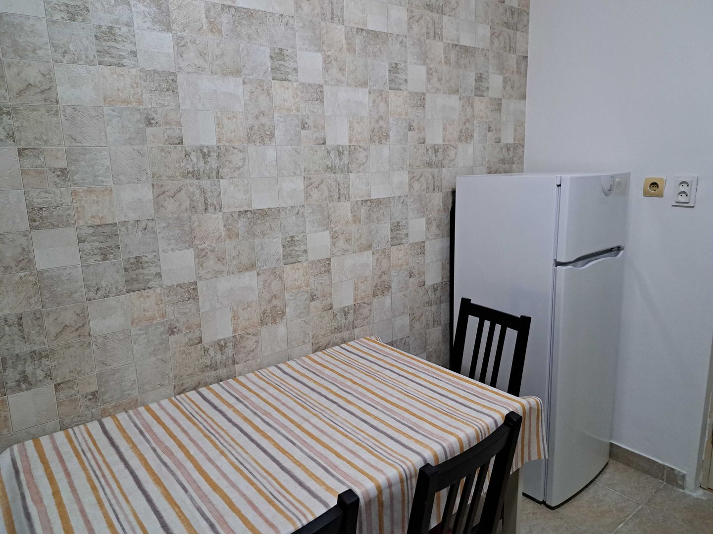 APARTAMENT ZONA MOSILOR - Poză 2