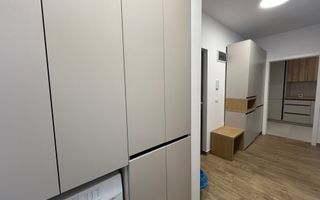 Apartament Nou Decomandat | 2 Camere | Kara Residence - Poză 13
