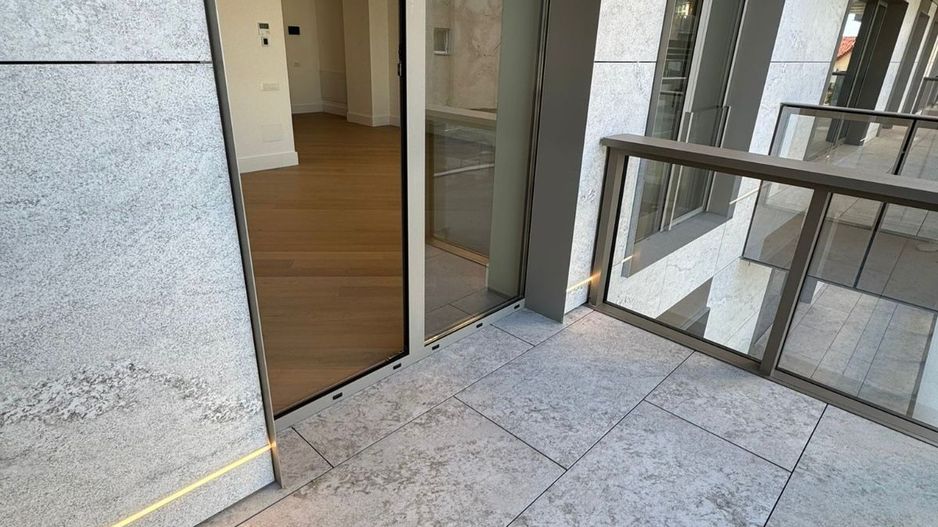 Pipera I Studio I Cortina 126 - Poză 9