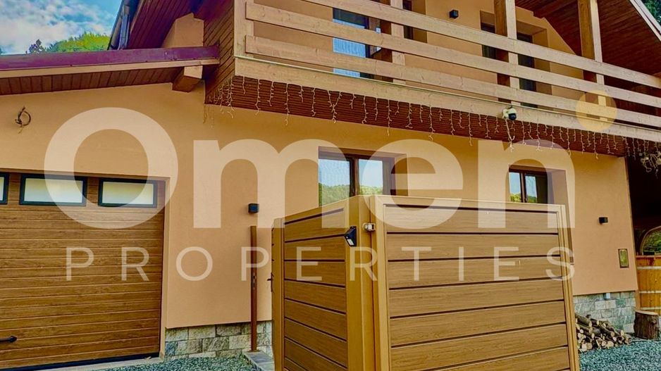 Casă de vânzare, 197.000€, Ferneziu, Baia Mare, Maramureș - Poză 2