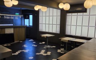 VANZARE SPATIU | P+1 | ZONA UNIVERSITATE - Poză 2