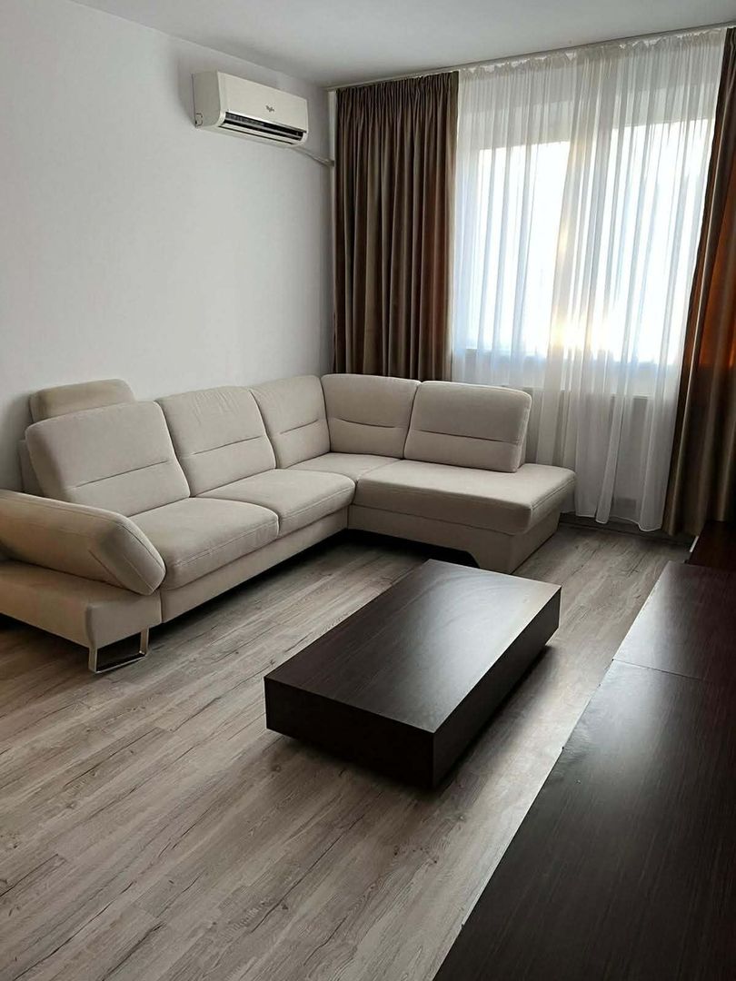 Apartament  3 camere- Rovine - Poză 1