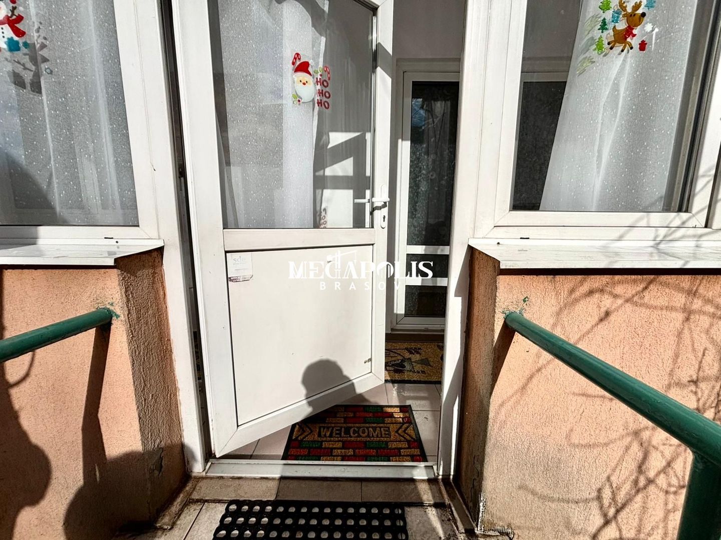 Apartament 2 camere | Pet-Friendly | B-dul Griviței - Poză 14