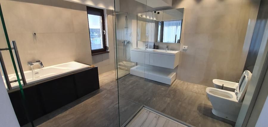 Apartament Baneasa/ Petrom City - Poză 7