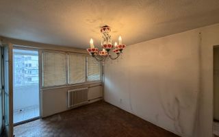 OCAZIE VANZARE APARTAMENT 4 CAMERE | UNIVERSITATE | 73MP - Poză 1