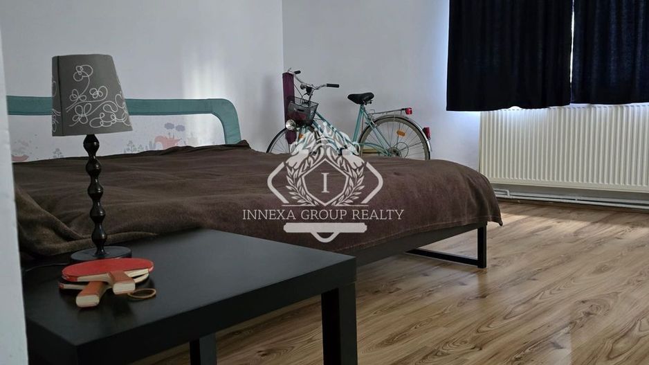 Casa individuala de vanzare I Militari-Plaza - Poză 4