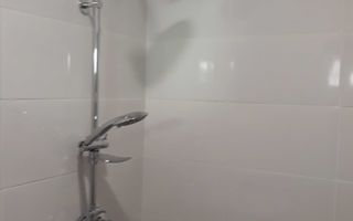 Apartament la casa 1 camera | 40 MPU | Parter | Terezian - Poză 7