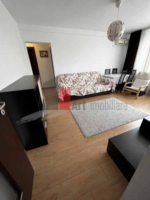 3 Camere Baba Novac - Dristor - Poză 5