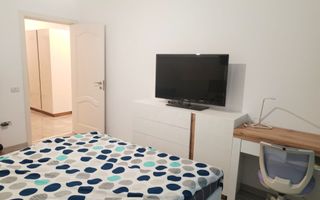 TOMIS PLUS(COD 04)-Apartament mobilat$utilat lux - Poză 9