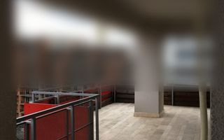 Apartament cu 4 camere, terasă de 97 mp, parcare inclusă. - Poză 8