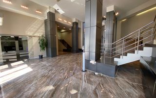 Spațiu de birouri de 300mp de închiriat în zona Centrala - Poză 3