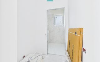 Casă parter 3 camere, Berceni - Poză 6