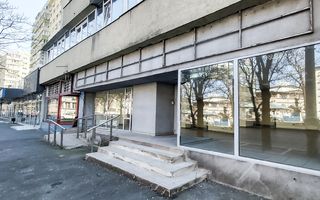 Spatiu comercial de inchiriat - Titulescu - Poză 1