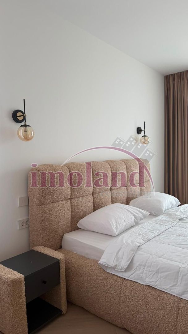 Marina Snagov - Vanzare - Vila NOUA - 5 camere - ponton la Lacul Snagov - Poză 15