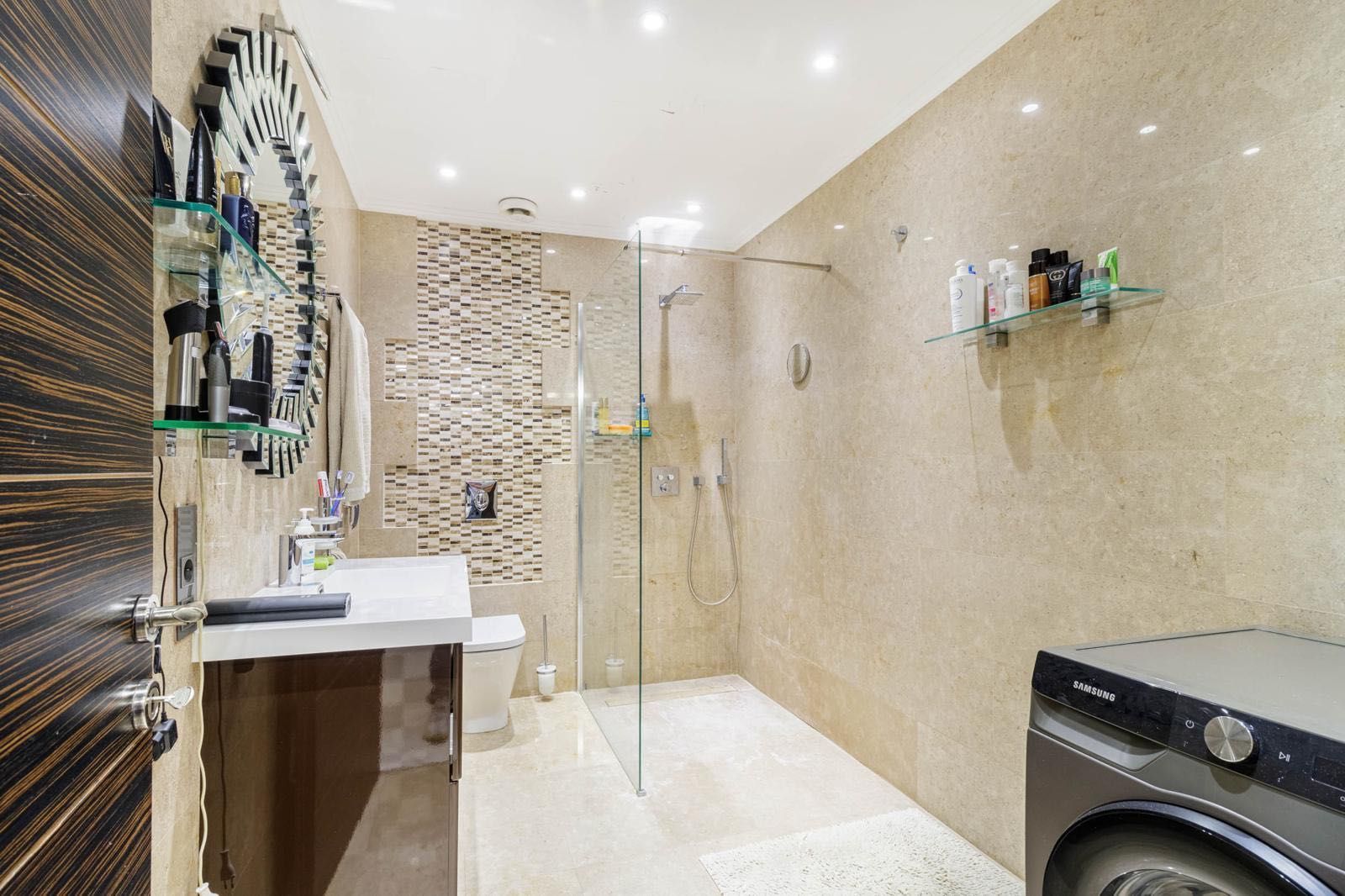 APARTAMENT 2 CAMERE | PIPERA - Poză 8