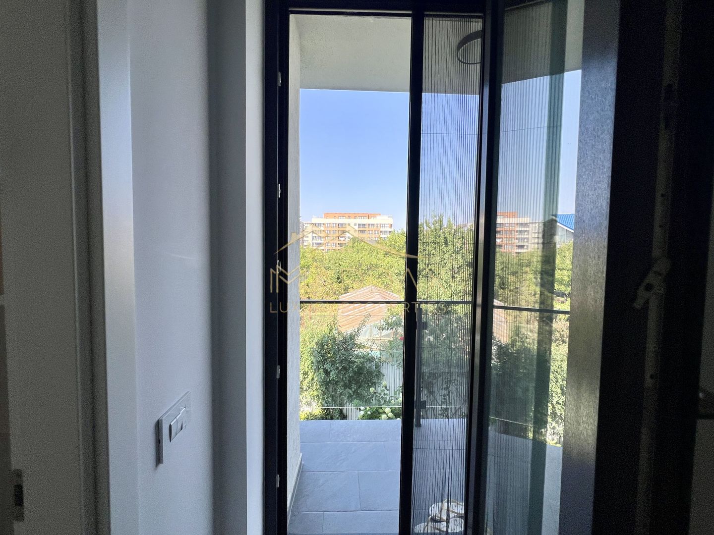 Vila LUX **5 camere**3 locuri parcare** Complex NOU//Sisesti - Poză 64